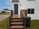 371 Eighth Street, New Waterford, NS 