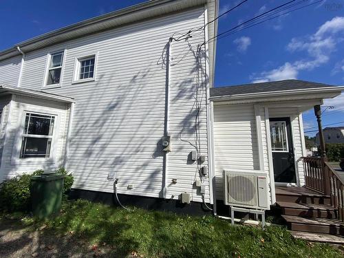 355 Queen Street, Truro, NS 