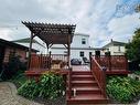 355 Queen Street, Truro, NS 