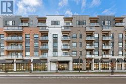 313 - 1350 HEMLOCK STREET  Ottawa, ON K1K 5C2