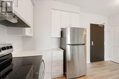 313 - 1350 Hemlock Street, Ottawa, ON - Indoor Photo Showing Laundry Room