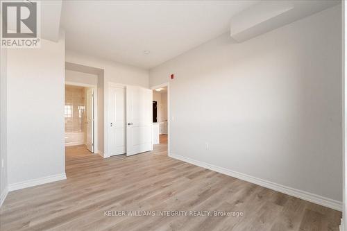 313 - 1350 Hemlock Street, Ottawa, ON - Indoor Photo Showing Other Room