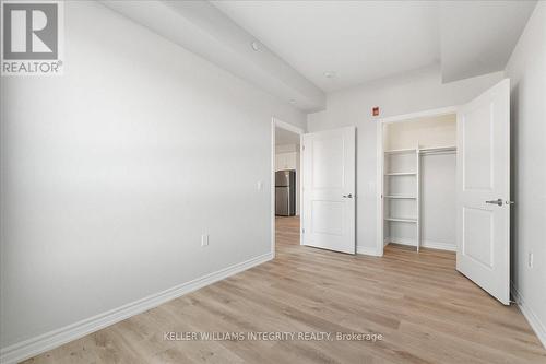 313 - 1350 Hemlock Street, Ottawa, ON - Indoor Photo Showing Other Room