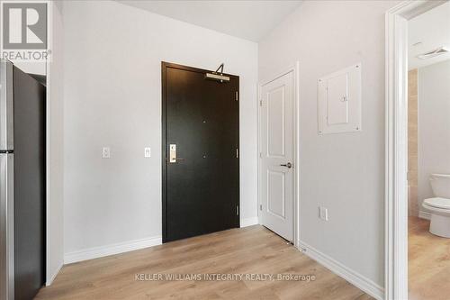 313 - 1350 Hemlock Street, Ottawa, ON - Indoor Photo Showing Other Room