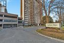 908 - 1285 Cahill Drive, Ottawa, ON  - Outdoor With Facade 