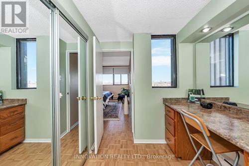 908 - 1285 Cahill Drive, Ottawa, ON - Indoor Photo Showing Bathroom