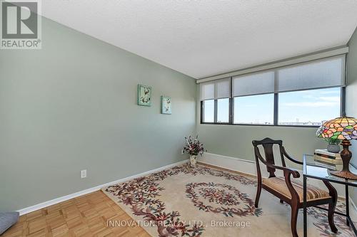 908 - 1285 Cahill Drive, Ottawa, ON - Indoor Photo Showing Other Room