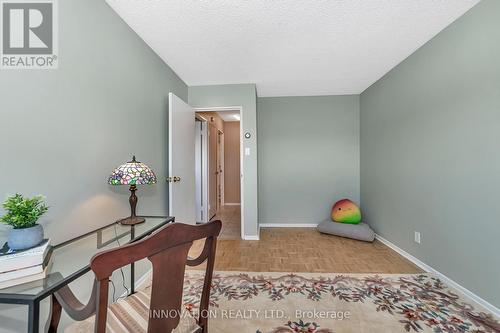 908 - 1285 Cahill Drive, Ottawa, ON - Indoor Photo Showing Other Room