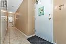 908 - 1285 Cahill Drive, Ottawa, ON  - Indoor Photo Showing Other Room 