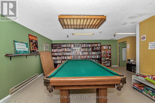 908 - 1285 Cahill Drive, Ottawa, ON - Indoor Photo Showing Other Room