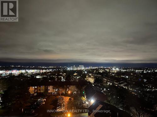 908 - 1285 Cahill Drive, Ottawa, ON - Outdoor With View