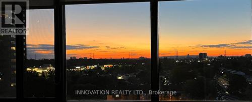 908 - 1285 Cahill Drive, Ottawa, ON - Outdoor With View