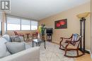 908 - 1285 Cahill Drive, Ottawa, ON  - Indoor 