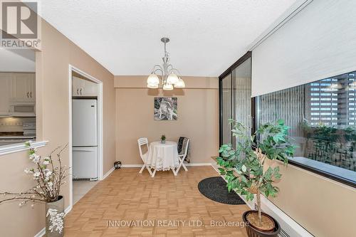 908 - 1285 Cahill Drive, Ottawa, ON - Indoor