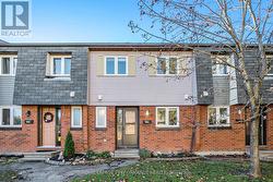 1334 MARIGOLD CRESCENT  Ottawa, ON K1B 5E5