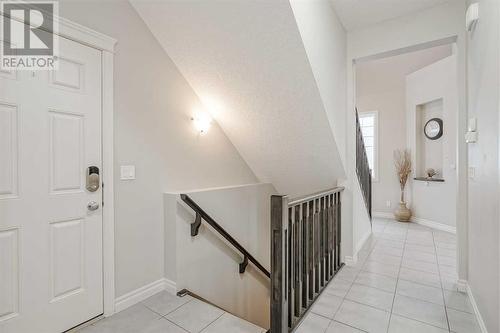 34 Mahogany Close Se, Calgary, AB - Indoor Photo Showing Other Room