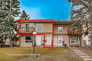 202, 219 Huntington Park Bay Nw, Calgary, AB  - Outdoor 