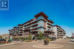 605, 122 Mahogany Centre SE  Calgary, AB T3M 2Y1