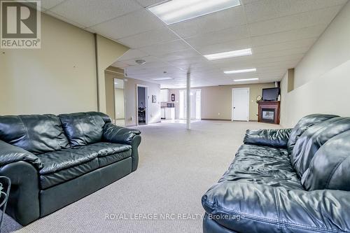 57 Sullivan Avenue, Thorold (557 - Thorold Downtown), ON - Indoor