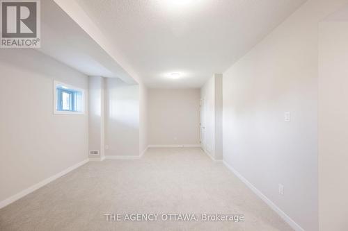 1007 Canoe Street, Ottawa, ON - Indoor Photo Showing Other Room