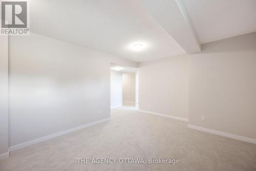 1007 Canoe Street, Ottawa, ON - Indoor Photo Showing Other Room