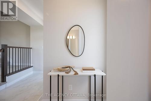 1007 Canoe Street, Ottawa, ON - Indoor Photo Showing Other Room