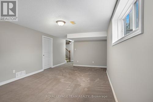 74 Madelon Drive, Ottawa, ON - Indoor Photo Showing Other Room