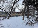 2737 Broder Street, Regina, SK  - Outdoor 