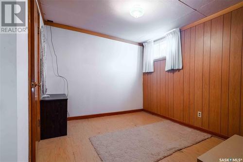 2737 Broder Street, Regina, SK - Indoor Photo Showing Other Room