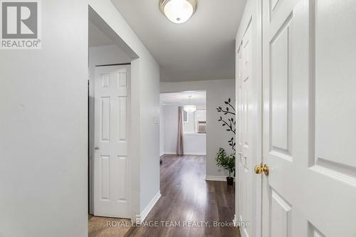 2238 Pitt Street, Cornwall, ON - Indoor Photo Showing Other Room