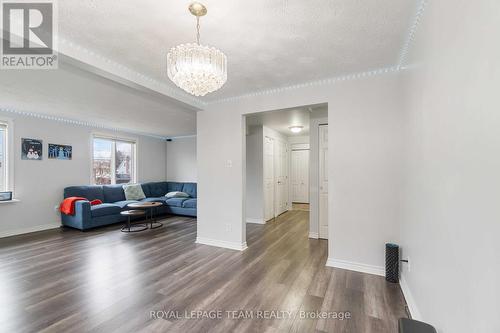 2238 Pitt Street, Cornwall, ON - Indoor