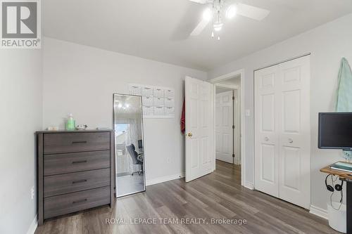 2238 Pitt Street, Cornwall, ON - Indoor