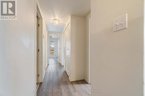 2238 Pitt Street, Cornwall, ON - Indoor Photo Showing Other Room