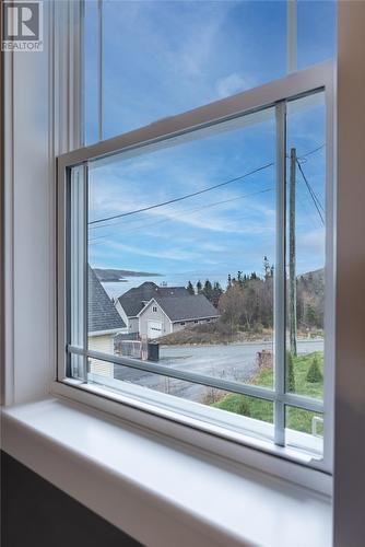 8 Ocean View Brae Other, Bay Bulls, NL - Indoor Photo Showing Other Room