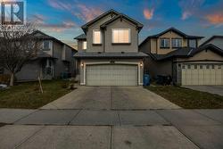 1920 New Brighton Drive SE  Calgary, AB T2Z 4X1