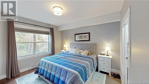 79 Mapleview Drive Unit# 203, Hampton, NB 