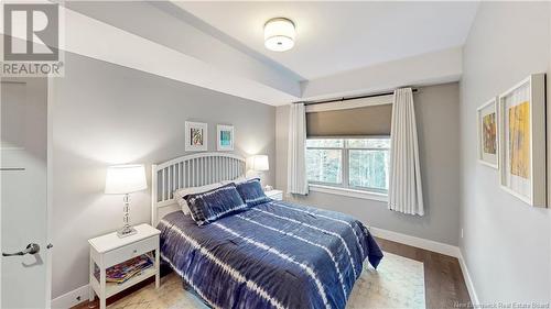 79 Mapleview Drive Unit# 203, Hampton, NB 