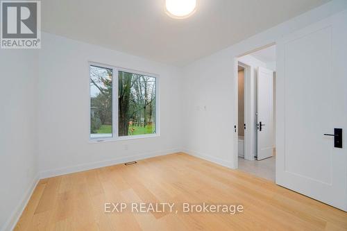 26 Clovelly Road W, Ottawa, ON - Indoor Photo Showing Other Room