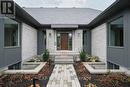 26 Clovelly Road W, Ottawa, ON  - Outdoor 