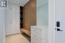 26 Clovelly Road W, Ottawa, ON  -  Photo Showing Other Room 