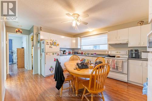 493 Mario Street, Hawkesbury, ON - Indoor