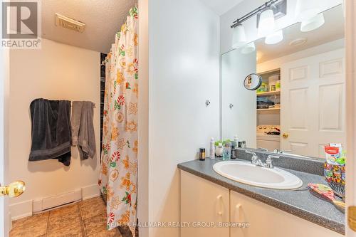 493 Mario Street, Hawkesbury, ON - Indoor Photo Showing Bathroom