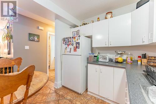 493 Mario Street, Hawkesbury, ON - Indoor Photo Showing Kitchen