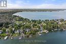 1648 Roslyn Avenue, Innisfil, ON  - Outdoor With Body Of Water With View 