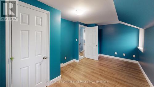 473 Christink Lane, Pembroke, ON - Indoor Photo Showing Other Room