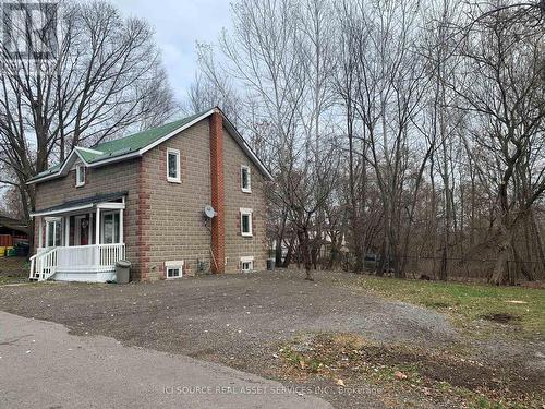 473 Christink Lane, Pembroke, ON - Outdoor