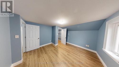 473 Christink Lane, Pembroke, ON - Indoor Photo Showing Other Room