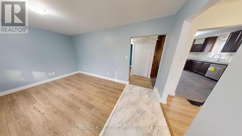 473 Christink Lane, Pembroke, ON - Indoor Photo Showing Other Room