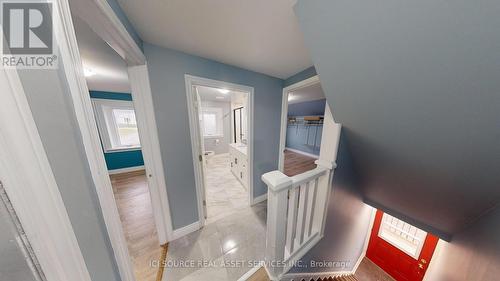 473 Christink Lane, Pembroke, ON - Indoor Photo Showing Other Room