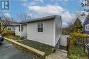 7 Torbay Road, St. John'S, NL  - Outdoor 